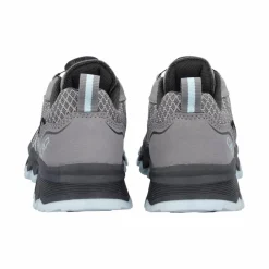 Bambino CMP Scarpe Trekking|Scarpe Trekking^Scarpa fast hiking Aksa da ragazzo con Fitgo