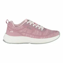 Donna CMP Scarpe Multisport^Scarpa fitness Nhekkar donna