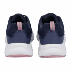 Donna CMP Scarpe Multisport^Scarpa fitness Nhekkar donna