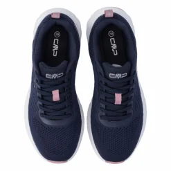 Donna CMP Scarpe Multisport^Scarpa fitness Nhekkar donna