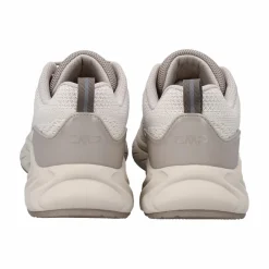 Donna CMP Scarpe Multisport^Scarpa fitness Nhekkar donna