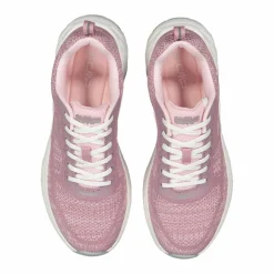 Donna CMP Scarpe Multisport^Scarpa fitness Nhekkar donna