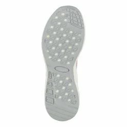 Donna CMP Scarpe Multisport^Scarpa fitness Nhekkar donna