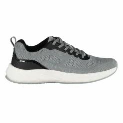 Uomo CMP Scarpe Multisport^Scarpa fitness Nhekkar uomo