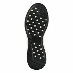 Uomo CMP Scarpe Multisport^Scarpa fitness Nhekkar uomo