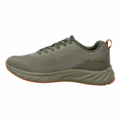 Uomo CMP Scarpe Multisport^Scarpa fitness Nhekkar uomo