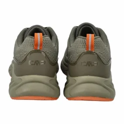 Uomo CMP Scarpe Multisport^Scarpa fitness Nhekkar uomo