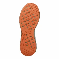 Uomo CMP Scarpe Multisport^Scarpa fitness Nhekkar uomo