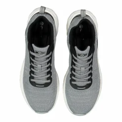 Uomo CMP Scarpe Multisport^Scarpa fitness Nhekkar uomo