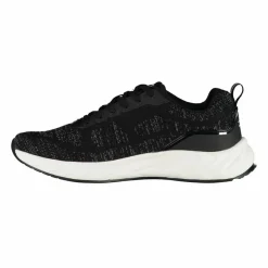 Uomo CMP Scarpe Multisport^Scarpa fitness Nhekkar uomo