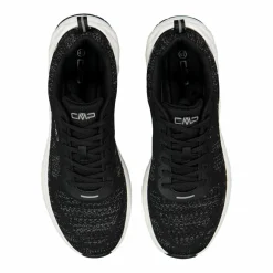 Uomo CMP Scarpe Multisport^Scarpa fitness Nhekkar uomo