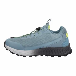 Uomo CMP Scarpe Multisport^Scarpa fitness Phelyx da uomo