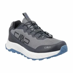 Uomo CMP Scarpe Multisport^Scarpa fitness Phelyx da uomo