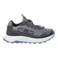 Uomo CMP Scarpe Multisport^Scarpa fitness Phelyx da uomo