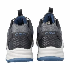 Uomo CMP Scarpe Multisport^Scarpa fitness Phelyx da uomo