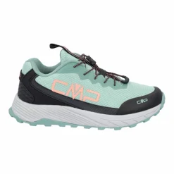 Donna CMP Scarpe Multisport^Scarpa fitness Phelyx da donna