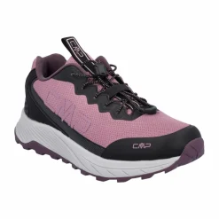 Donna CMP Scarpe Multisport^Scarpa fitness Phelyx da donna