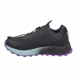 Donna CMP Scarpe Multisport^Scarpa fitness Phelyx da donna