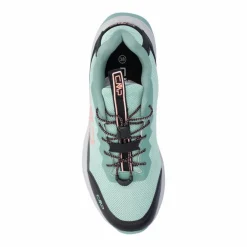 Donna CMP Scarpe Multisport^Scarpa fitness Phelyx da donna