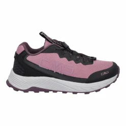 Donna CMP Scarpe Multisport^Scarpa fitness Phelyx da donna