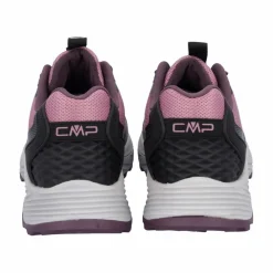 Donna CMP Scarpe Multisport^Scarpa fitness Phelyx da donna