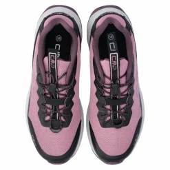 Donna CMP Scarpe Multisport^Scarpa fitness Phelyx da donna