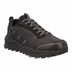 Uomo CMP Scarpe Fast Hiking^Scarpa HELNAIT WP fast hiking da uomo