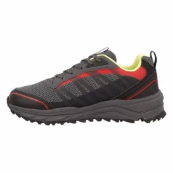 Uomo CMP Scarpe Fast Hiking^Scarpa HELNAIT WP fast hiking da uomo