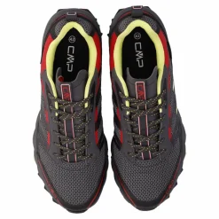 Uomo CMP Scarpe Fast Hiking^Scarpa HELNAIT WP fast hiking da uomo