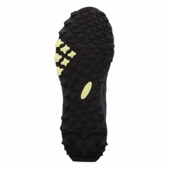 Uomo CMP Scarpe Fast Hiking^Scarpa HELNAIT WP fast hiking da uomo