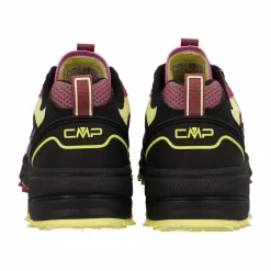Donna CMP Scarpe Fast Hiking^Scarpa HELNAIT WP fast hiking da donna