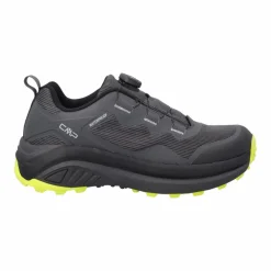 Uomo CMP Scarpe Hiking^Scarpa hiking Dyonisus con Fitgo da uomo