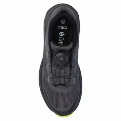 Uomo CMP Scarpe Hiking^Scarpa hiking Dyonisus con Fitgo da uomo