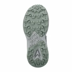 Donna CMP Scarpe Hiking^Scarpa hiking Juukat con Fitgo da donna