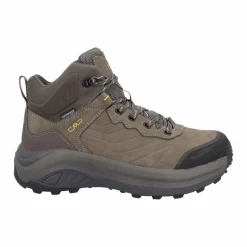 Uomo CMP Scarpe Hiking^Scarpa hiking Juukat water-proof da uomo