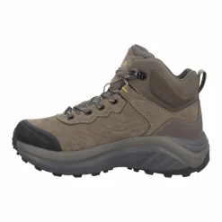 Uomo CMP Scarpe Hiking^Scarpa hiking Juukat water-proof da uomo