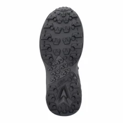 Uomo CMP Scarpe Hiking^Scarpa hiking Juukat water-proof da uomo