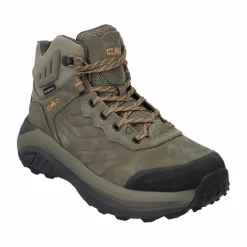 Uomo CMP Scarpe Hiking^Scarpa hiking Juukat water-proof da uomo