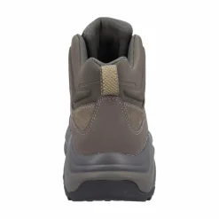 Uomo CMP Scarpe Hiking^Scarpa hiking Juukat water-proof da uomo