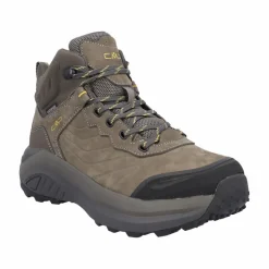 Uomo CMP Scarpe Hiking^Scarpa hiking Juukat water-proof da uomo