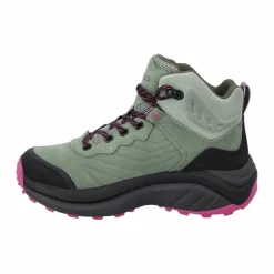 Donna CMP Scarpe Hiking^Scarpa hiking Juukat water-proof da donna