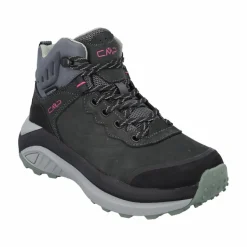 Donna CMP Scarpe Hiking^Scarpa hiking Juukat water-proof da donna