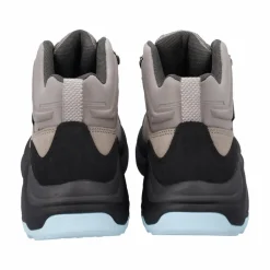 Donna CMP Scarpe Hiking^Scarpa hiking Juukat water-proof da donna