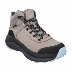 Donna CMP Scarpe Hiking^Scarpa hiking Juukat water-proof da donna