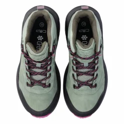 Donna CMP Scarpe Hiking^Scarpa hiking Juukat water-proof da donna