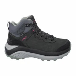Donna CMP Scarpe Hiking^Scarpa hiking Juukat water-proof da donna
