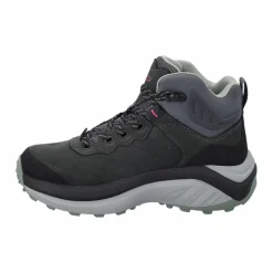 Donna CMP Scarpe Hiking^Scarpa hiking Juukat water-proof da donna