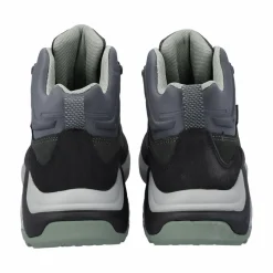 Donna CMP Scarpe Hiking^Scarpa hiking Juukat water-proof da donna