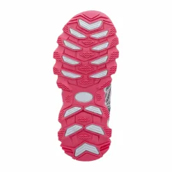 Bambino CMP Scarpe Trekking|Scarpe Trekking^Scarpa Kids Aksa Fitgo da ragazzo