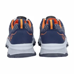 Bambino CMP Scarpe Trekking|Scarpe Trekking^Scarpa Kids Aksa Fitgo da ragazzo